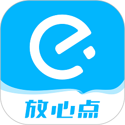 会泽专业制作证件联系方式
